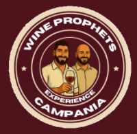Wine Prophets